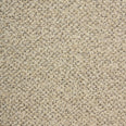 Case Boucle FR Fabric / Natural