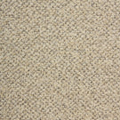 Plains / Semi Plains - Case Boucle FR