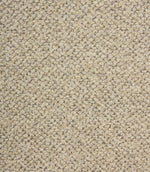 Plains / Semi Plains - Case Boucle FR
