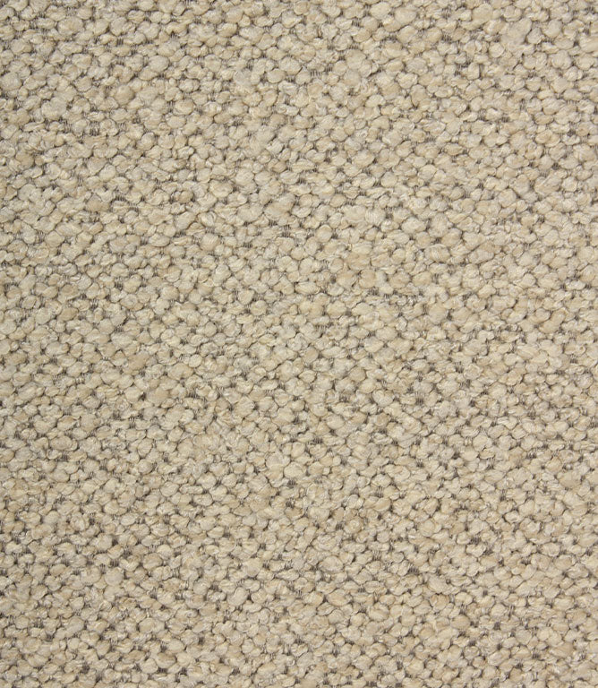Plains / Semi Plains - Case Boucle FR