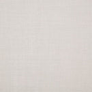 Serene Voile Fabric / Taupe - Just Fabrics