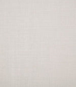 Serene Voile Fabric / Taupe - Just Fabrics