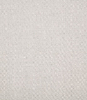 Serene Voile Fabric / Taupe