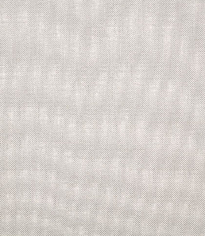 Serene Voile Fabric / Taupe - Just Fabrics