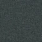 Cambridge FR Fabric / Pine - Just Fabrics