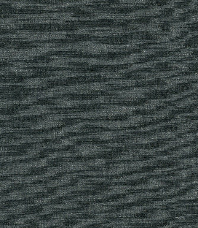 Cambridge FR Fabric / Pine - Just Fabrics