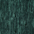 Icaria Fabric / Teal