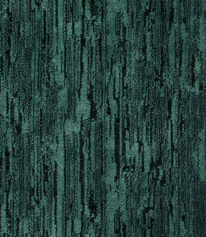 Icaria Fabric / Teal
