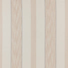 Portland Fabric / Rose - Just Fabrics