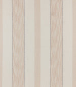 Portland Fabric / Rose - Just Fabrics