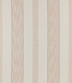 Portland Fabric / Rose