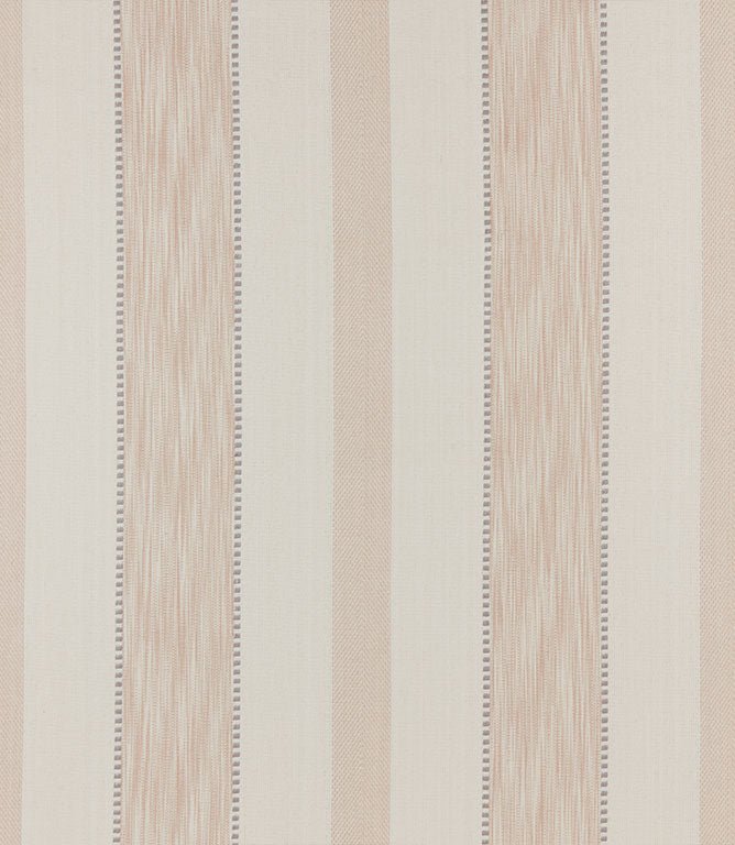 Portland Fabric / Rose - Just Fabrics