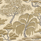 Matsu FR Fabric / Sand - Just Fabrics