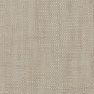 Uni Voile Fabric / Linen - Just Fabrics