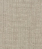 Uni Voile Fabric / Linen - Just Fabrics