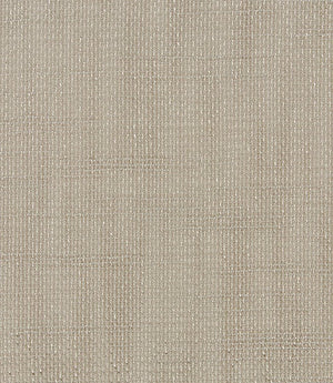 Uni Voile Fabric / Linen