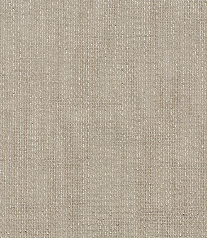 Uni Voile Fabric / Linen - Just Fabrics