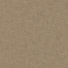 Cambridge FR Fabric / Elder - Just Fabrics