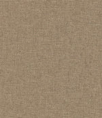 Cambridge FR Fabric / Elder - Just Fabrics