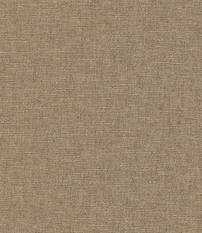 Cambridge FR Fabric / Elder - Just Fabrics