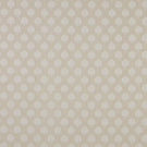 Segoa Fabric / Stone - Just Fabrics