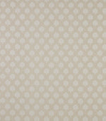 Segoa Fabric / Stone - Just Fabrics