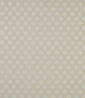Segoa Fabric / Stone