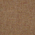 Monterey FR Fabric / Spice
