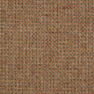 Contract Plains / Semi Plains - Monterey FR