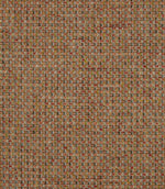 Contract Plains / Semi Plains - Monterey FR