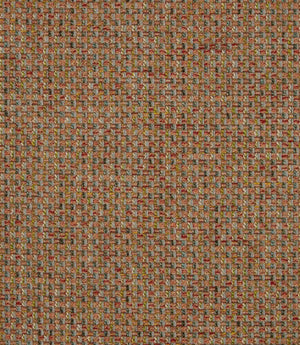 Monterey FR Fabric / Spice