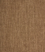 Apperley Fabric / Mink - Just Fabrics