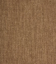 Apperley Fabric / Mink - Just Fabrics