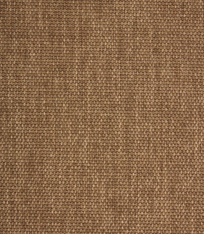 Apperley Fabric / Mink - Just Fabrics