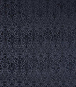 Traditional - Tiverton