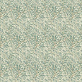 Willow Bough Minor Fabric / Privet / Honeycombe