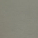 Elegance FR Fabric / Mink - Just Fabrics