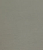 Elegance FR Fabric / Mink - Just Fabrics