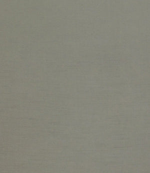 Elegance FR Fabric / Mink