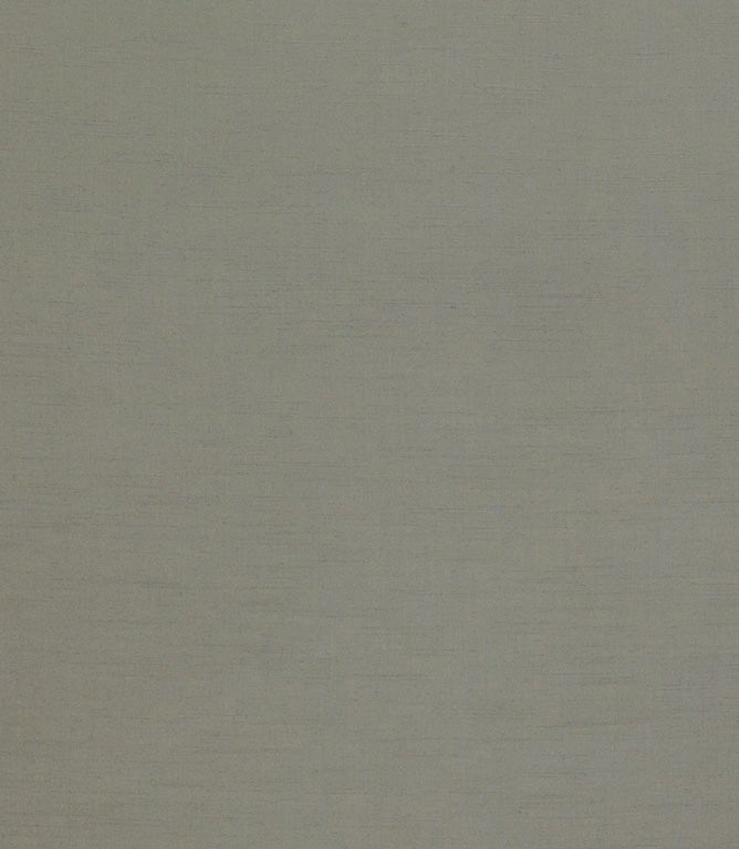 Elegance FR Fabric / Mink - Just Fabrics