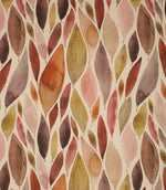 Koyo Fabric / Mulberry - Just Fabrics