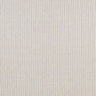 Stamford Fabric / Kingfisher - Just Fabrics