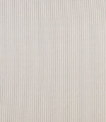 Stamford Fabric / Kingfisher - Just Fabrics