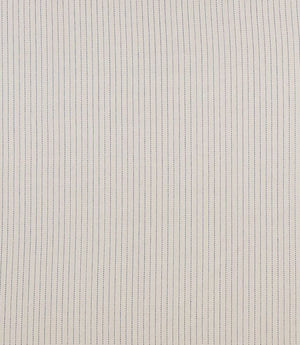 Stamford Fabric / Kingfisher