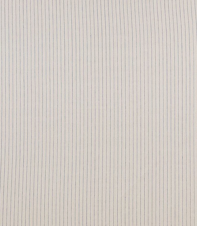 Stamford Fabric / Kingfisher - Just Fabrics