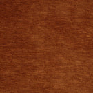 Zephyr FR Fabric / Rust - Just Fabrics