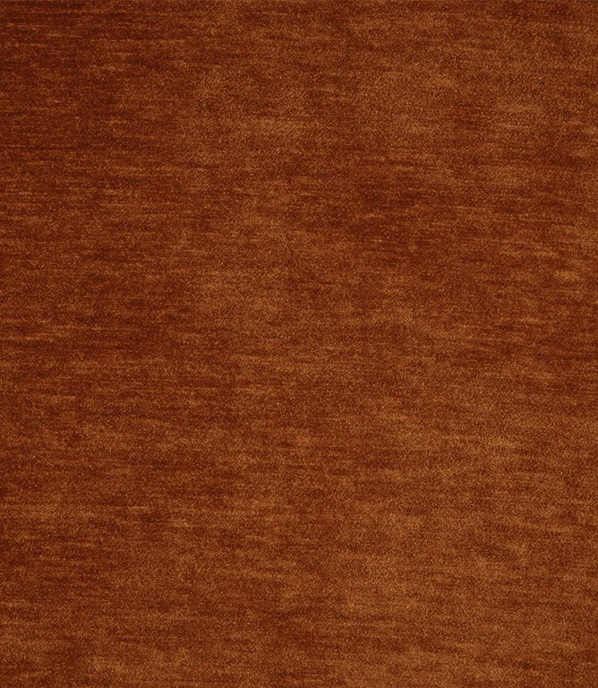 Zephyr FR Fabric / Rust - Just Fabrics