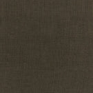 Jaeger FR Fabric / Pine - Just Fabrics