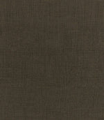 Jaeger FR Fabric / Pine - Just Fabrics