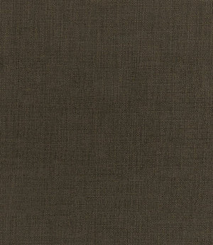 Jaeger FR Fabric / Pine